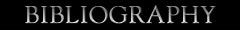 Bibliografia