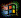 Internet Explorer 6