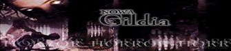 Horror - gildia